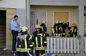 Kellerbrand Koeln Muelheim Wallstr Seidenstr P169